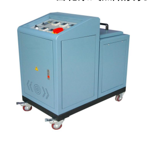 HT-6015 M 齿轮泵式热熔胶机（主机）